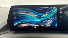 BMW 1 Series 120 M Sport 5dr Step Auto Petrol Hatchback